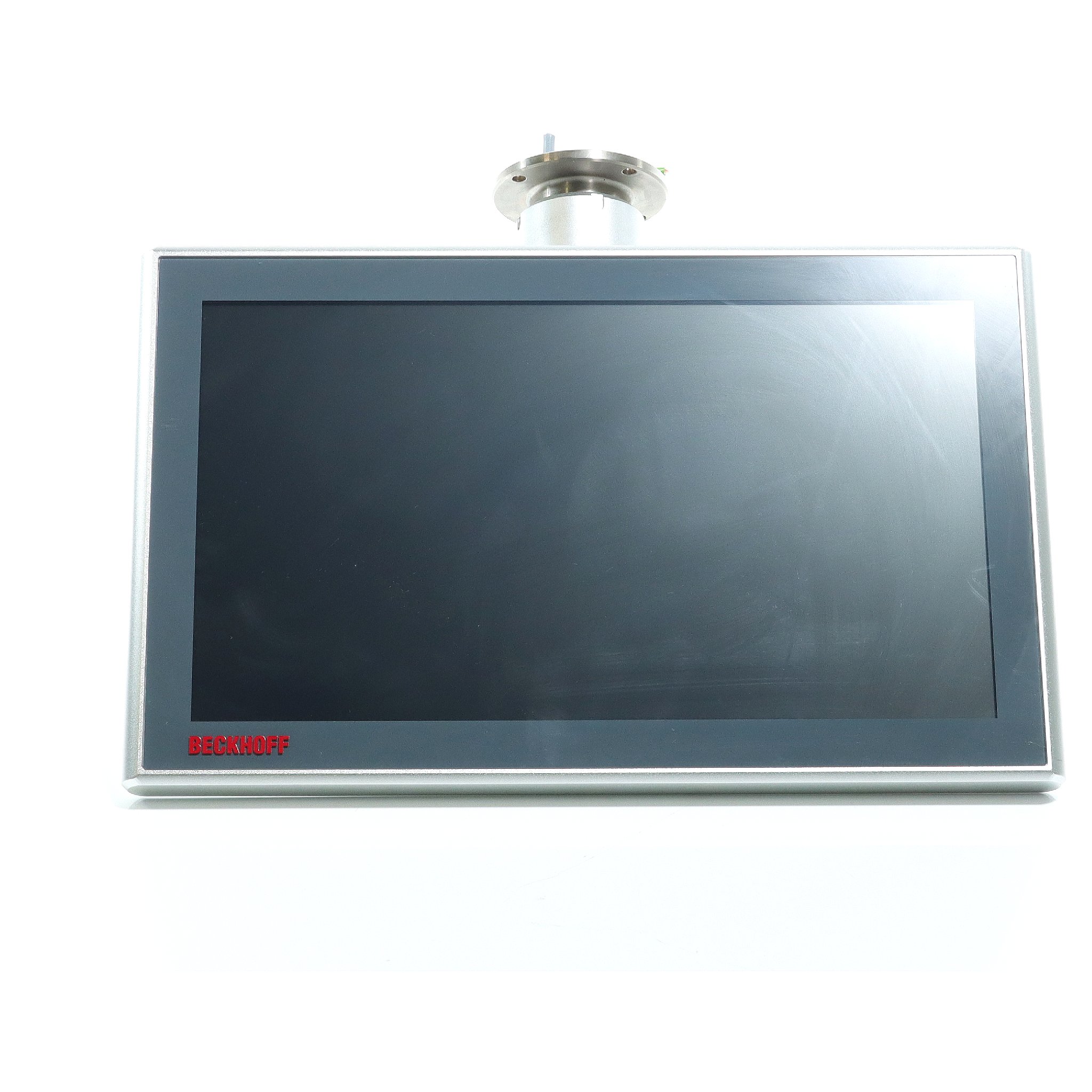 Multitouch-Control-Panel  Neuwertig
